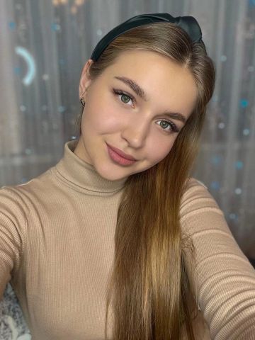Проститутка Мелисса Проститутка Мелисса